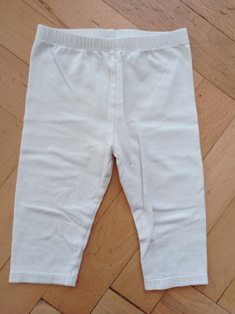 Legíny 3/4, tříctvťáky - f&f 98, f&f,98