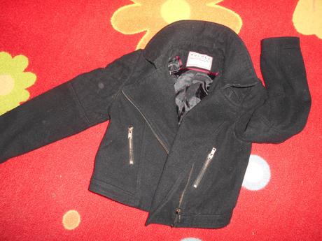 Vel 8-9let bundička na jaro, 134