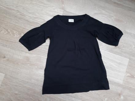 Tunika, triko, next,110