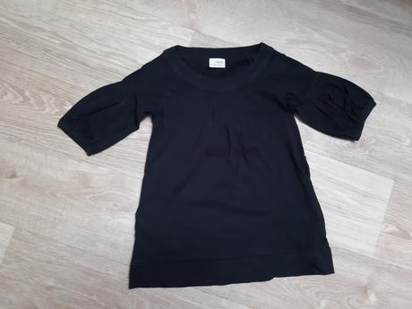 Tunika, triko, next,110