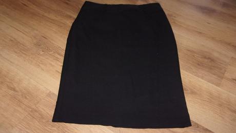 Sukně zn. next, vel. 42, next,42