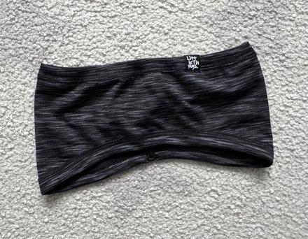 Čelenka technolitová little things, little things