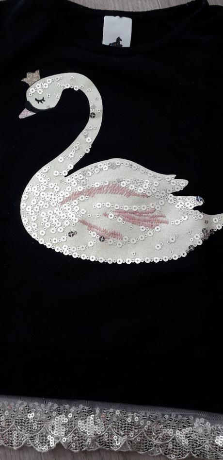 35 - teplejší tričko, palomino,104