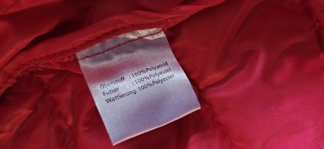 Dívčí bunda, bundička, jaro/podzim, vel.140, alive, alive,140