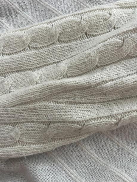 Propínací svetr pepe jeans vel. m, pepe jeans,m