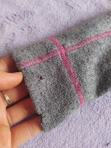 Funkční svetr reima, vel. 152, reima,152