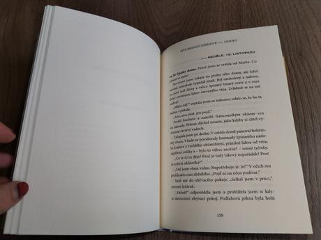 Nová kniha dítě bridget jonesové,