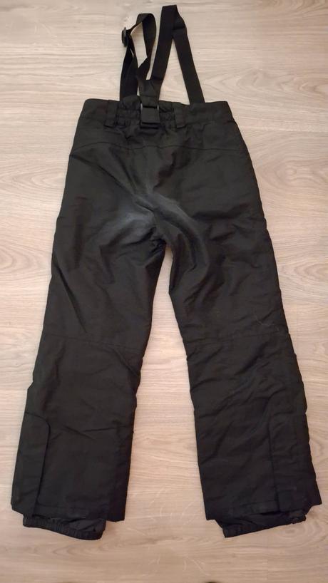 Oteplovačky crivit, crivit,140