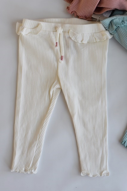 Set vel. 9 - 12 m, 68–80