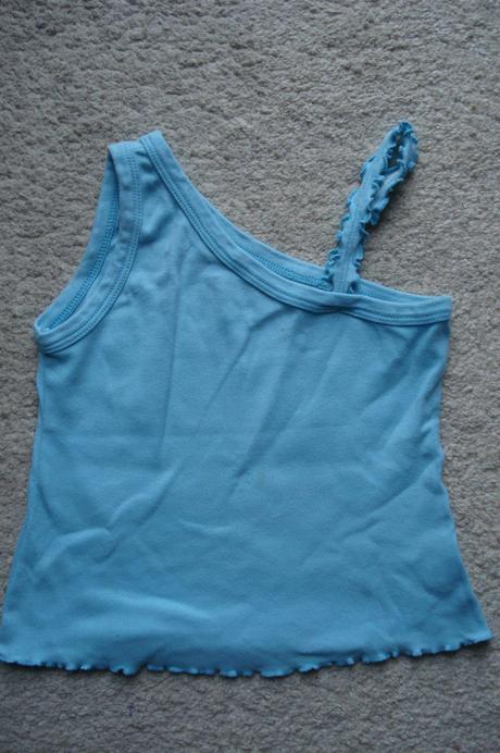 Tílko na lítačku, 128