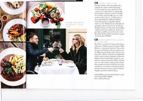 Kabát kožich oversize s-m 36-38 teddy coat zelená, m