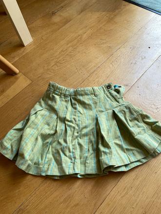 Sukne, h&m,116