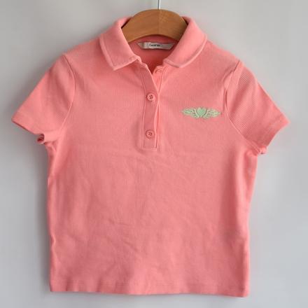 Tričko vel. 7 - 10 let, george,128