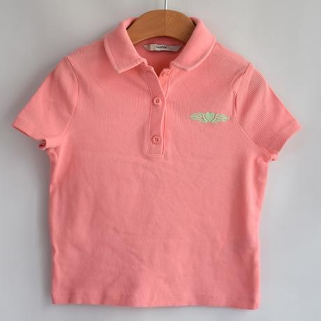 Tričko vel. 7 - 10 let, george,128