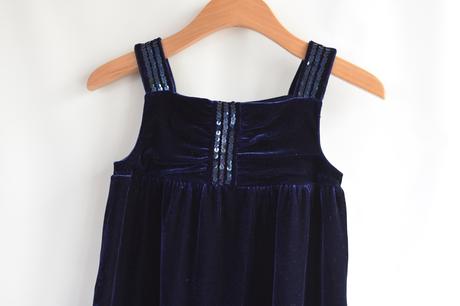 Top vel. 6 - 7 let, f&f,122