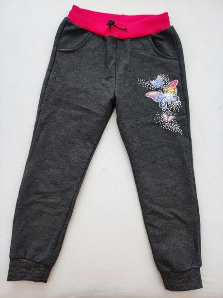 Tepláky kugo 116, kugo,116