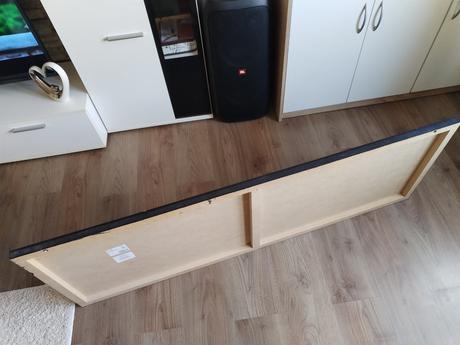 Obraz paris gery luger, 