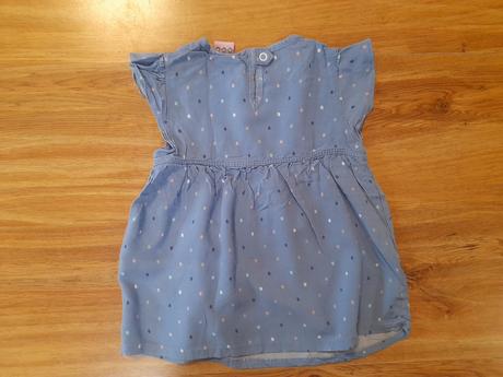 Top kiki&koko, vel. 104, kiki&koko,104