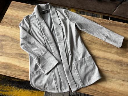 Kabátek amisu, amisu,s