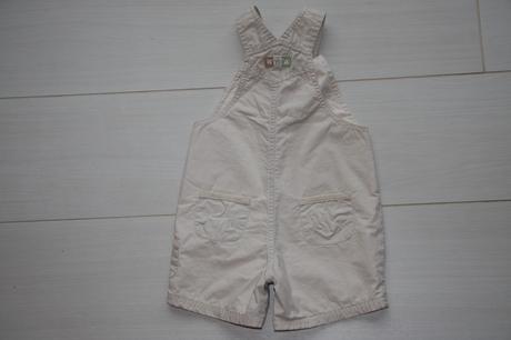 Overal next, next,74