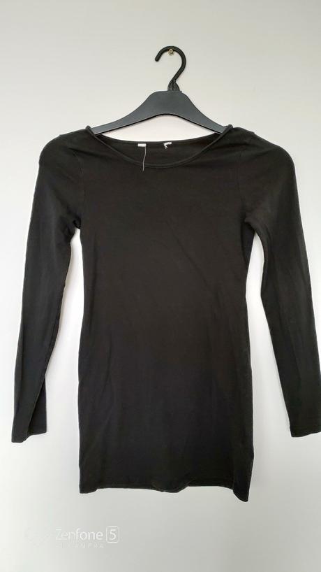 Triko s dl.rukávem, 36