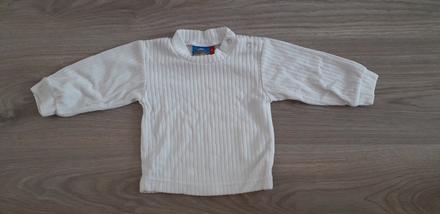 1249 - tričko, topolino,50