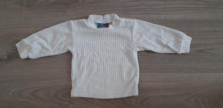 1249 - tričko, topolino,50