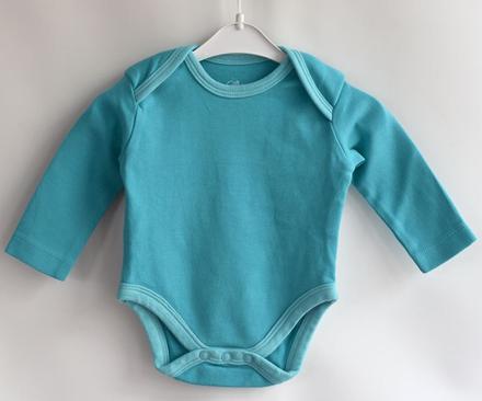 Body vel. 50/56, 50