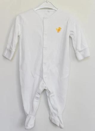 Overal vel. 0 - 3 m, next,62