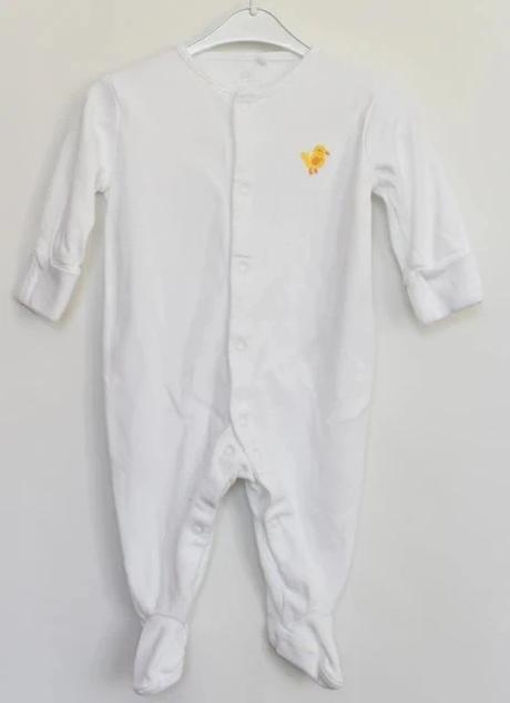 Overal vel. 0 - 3 m, next,62