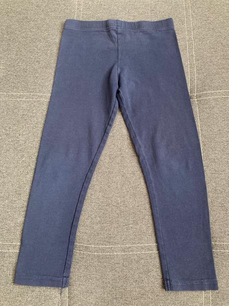 Legíny, young dimension,104