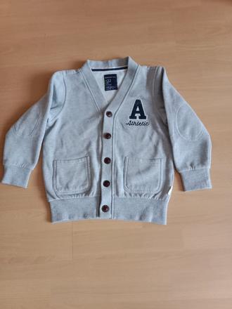 Mikiny, reserved,122