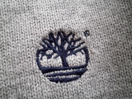 L-xl pásik, timberland,l