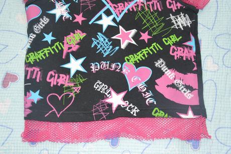 128 134 140 146 tričko, vestička na vrstvení, 140