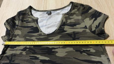 Tričko vel.38, 38