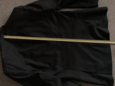 Chlapecké sako, 176