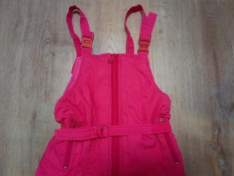 Oteplovačky, vel 116, 116