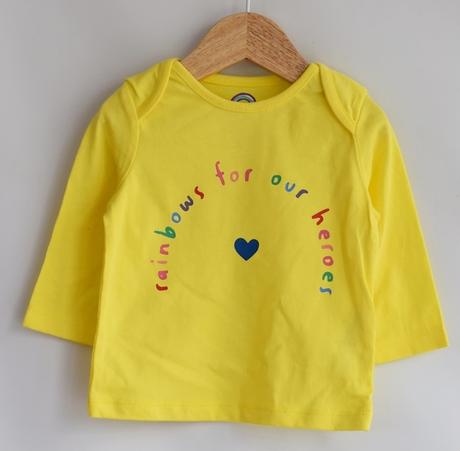 Set vel. 0 - 3 m, f&f,62