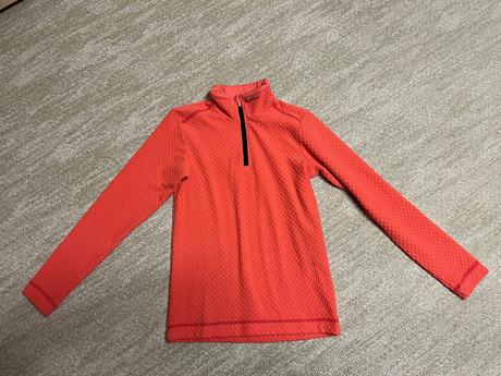 Funkční tričko o style jade velikost 10 let, 140