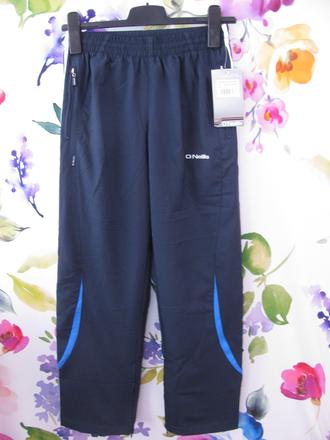 Volnočasové, podšité kalhoty - o neills, o'neill,146