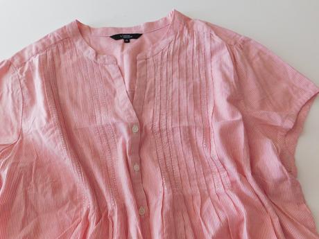 Dámská blůzka, debenhams,50