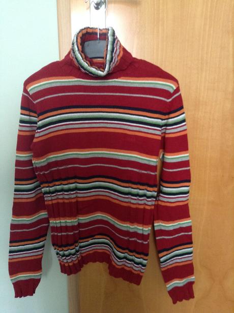 Rolák timeout, timeout,s