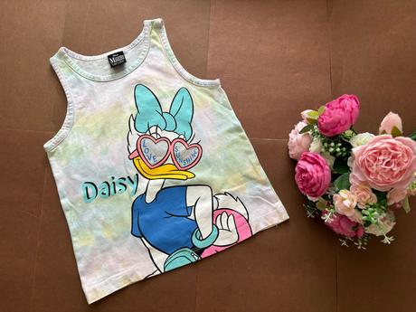 Tilko - v.4/5 let, disney,110