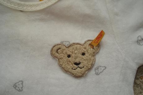 Sametový overal, 68