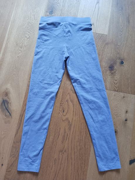 Cool club legíny č.158, coolclub,158