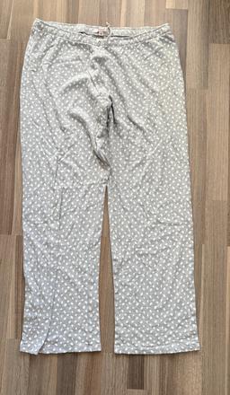 Pyžamové kalhoty, triumph,44