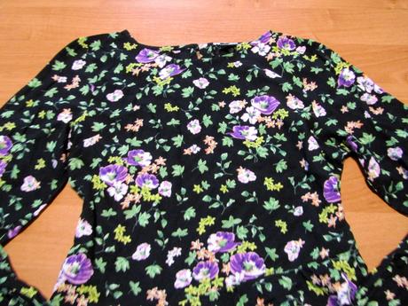 Dívčí šatičky next vel 152, next,152