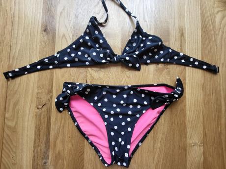 1_plavky hm 134/140, h&m,134