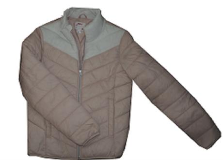 Přechodová bunda jaro/podzim vel. 158, pepperts,158