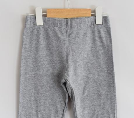 Legín vel. 6 - 7 let, marks & spencer,122